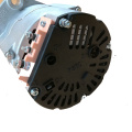 Weichai WP10 engine Alternator