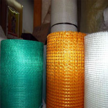 fibreglass wire mesh
