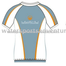 Rash Guard T-shirt