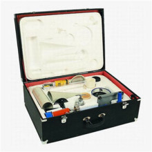 Drilling Fluids Viscosity Testing Drilling Fluids Viscometer