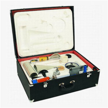 Drilling Fluids Viscosity Testing Drilling Fluids Viscometer