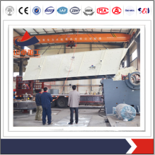 Widely Used Incline Mining Vibrating Screen,mining vibratory screener