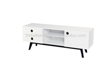 New design TV table