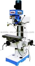 Chinese Milling and Drilling Machine XZ7550C