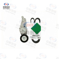 Set accesorii pentru întinderea curelei pentru Audi A4 5290029100