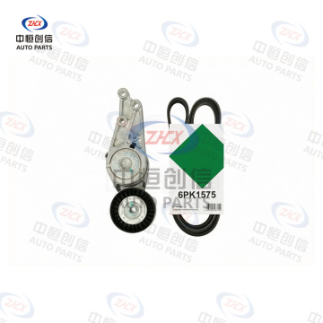 Set accesorii pentru întinderea curelei pentru Audi A4 5290029100