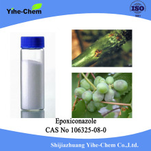 hot selling products Fungicide Epoxiconazole 80%WDG