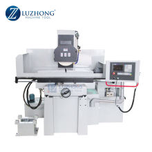 MYK1022 Hydraulic CNC Surface Grinder Machine
