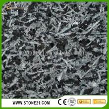 cheap price St Louis Granite