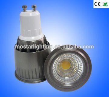 GU10 led gu10 7W cob led gu10 7W spotlight led gu10 7w led spotlight gu10