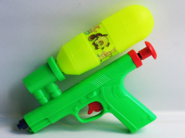 Fun Water Guns Cool Pool Toys