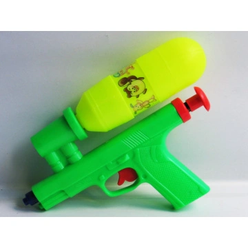 water gun manufacturers