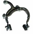 Aluminum Alloy Caliper Brake Bicycle V Brake