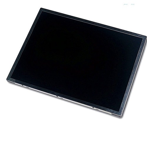 AUO 12,1 inch IPS TFT-LCD G121EAN01.3 Hoge helderheid