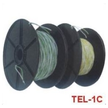 Telephone Cord Mystery