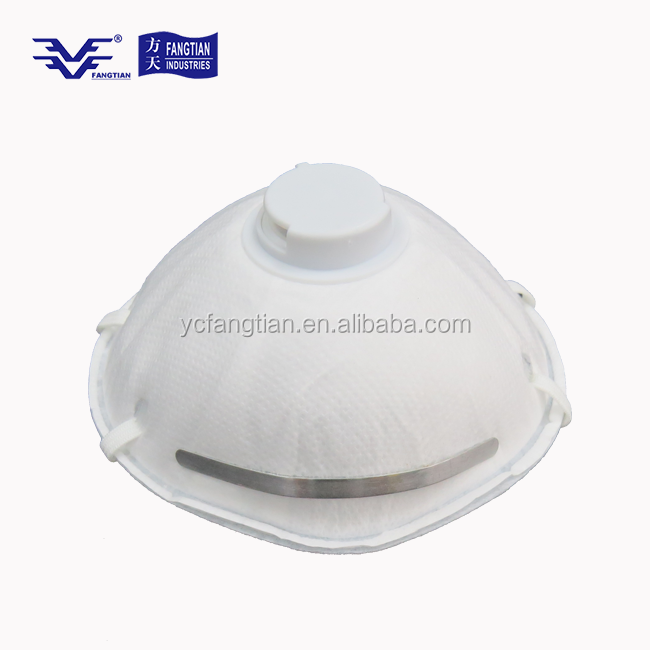 NIOSH Approved Respirator Mask NIOSH Approved Respirator Mask