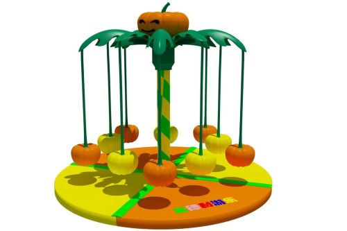 Naughty Palace Indoor Playgrounds For Kids , Soft Play Equipment