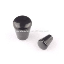 Gloss Finish Taper Duroplast Knob BE12.1031