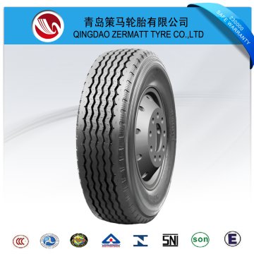385/65R22.5 truck tyres prices for truck tyres