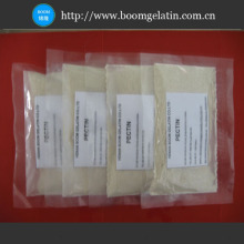 HM Medium Rapid Set Pectin