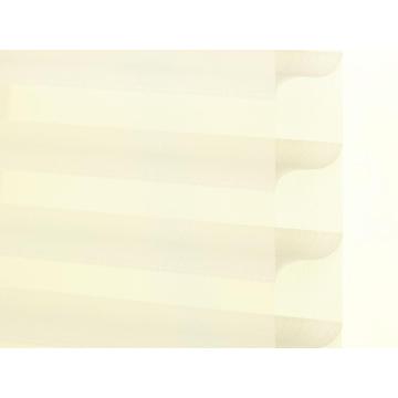 New Decorative Adjustable Sheer Shades Shangri-la Blinds