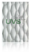 good transparent shuttering building construction materials