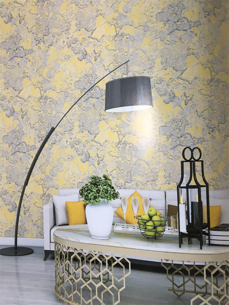 Decoration Pvc Wallpaper 2021091870 Jpg