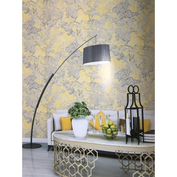 Modern 3D Wall Paper Rumah Dekoratif Interior Wallpaper