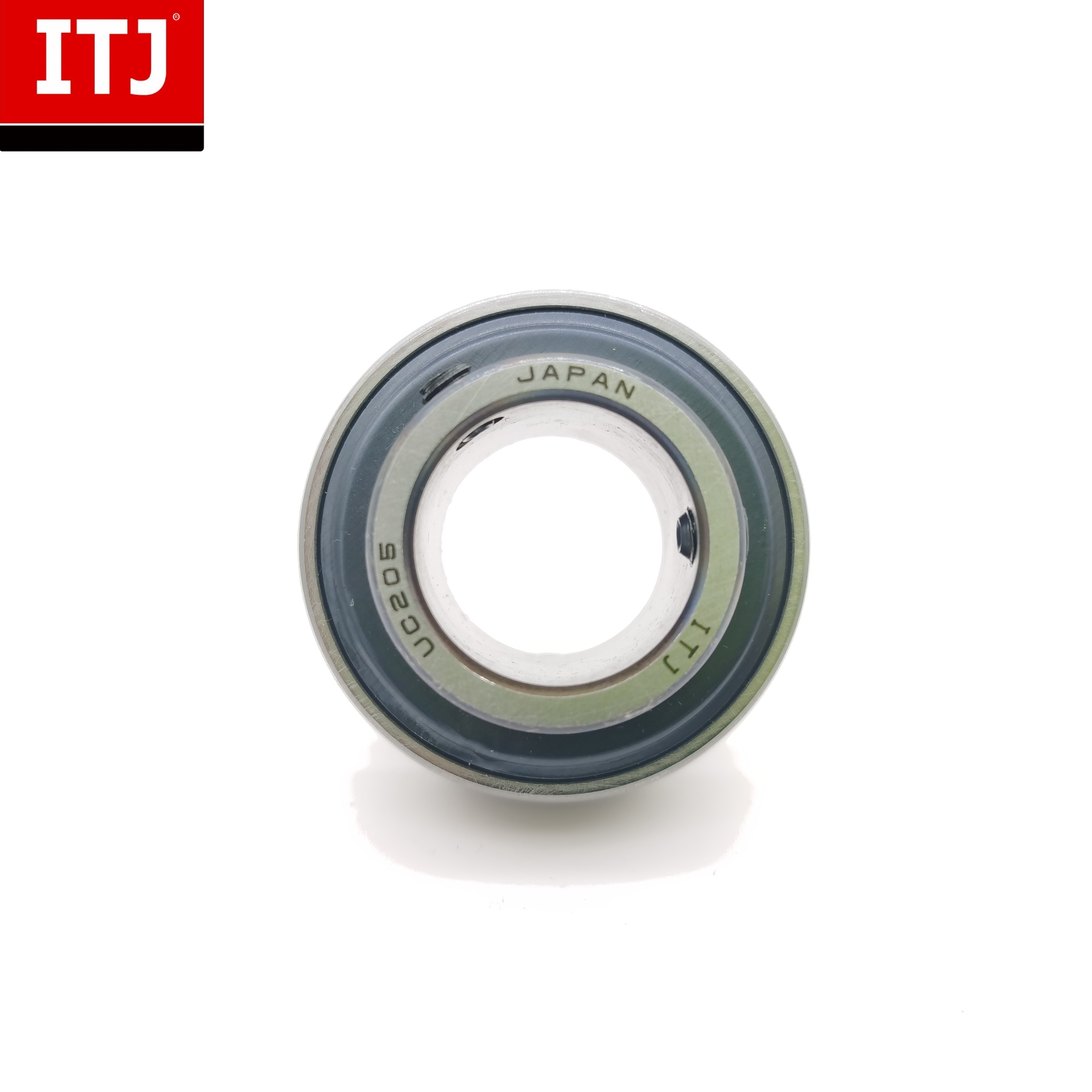 UC205/Pillow Block Ball Bearings/Japan Bearing