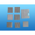 Sintered Stainless Steel 304Mesh Metal Filter Disc