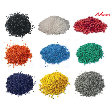 ASA Copolymer for Extusion grade