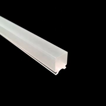 PMMA Acrylic Solid Rod