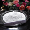 Titanium Dioxide Anatase Type 99%