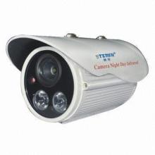 800TVL High-definition Camera Series