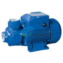 QB Series Portable Peripheral Pump