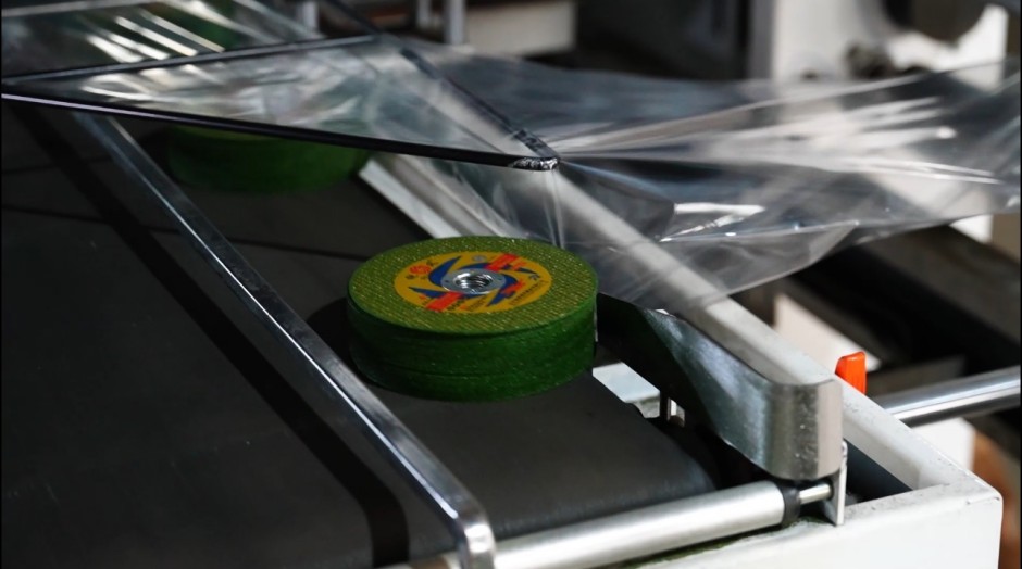 af52502f4e50ead3efcab865a0ea4454 af52502f4e50ead3efcab865a0ea4454