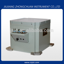 RS-3000 High accuracy Ring laser inertial navigation system RLG INS