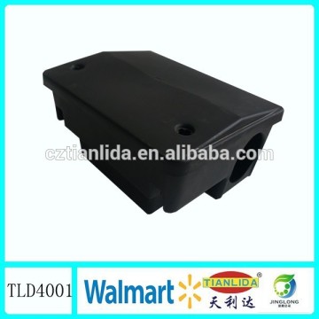 Rat & Mouse Bait Station TLD4001