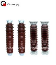 silicon rubber insulator