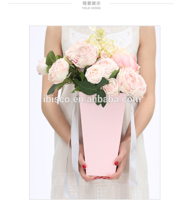 flower gift box