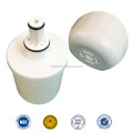 Nuevo filtro de agua para refrigerador Home Pure DA29-00003G