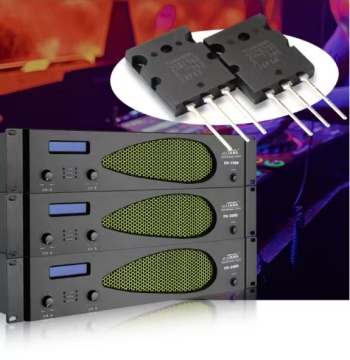 Professional integrated amps for sale