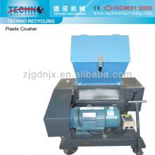 Plastic Scrap Crusher Machine