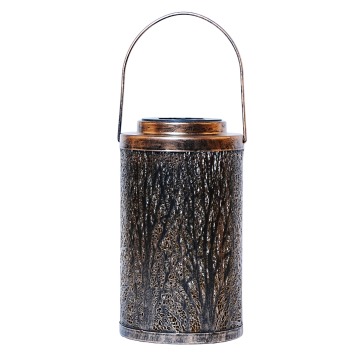 Garden Courtyard Solar Lights