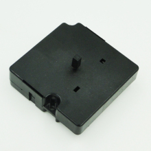 Slow Speed Rotating Motor