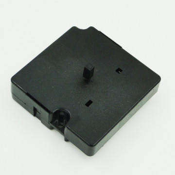 Slow Speed Rotating Motor