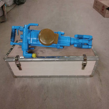 Pneumatic Jack Hammer YT28 for Mining Drilling