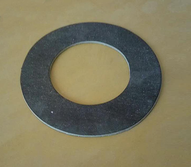 China cheap high quality flexitallic gasket