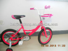 12'' kids bicycle/kids bike/children bike