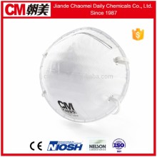CM safety medical mask in safety product